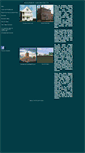 Mobile Screenshot of halpernarchitects.com